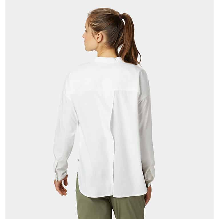Mountain Hardwear Canyon Pro Popover Femmes-Plein Air Entrepôt