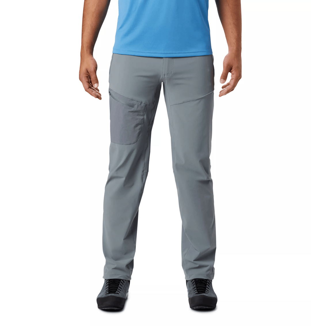 Mountain Hardwear Chockstone Pant Men Plein Air Entrepôt