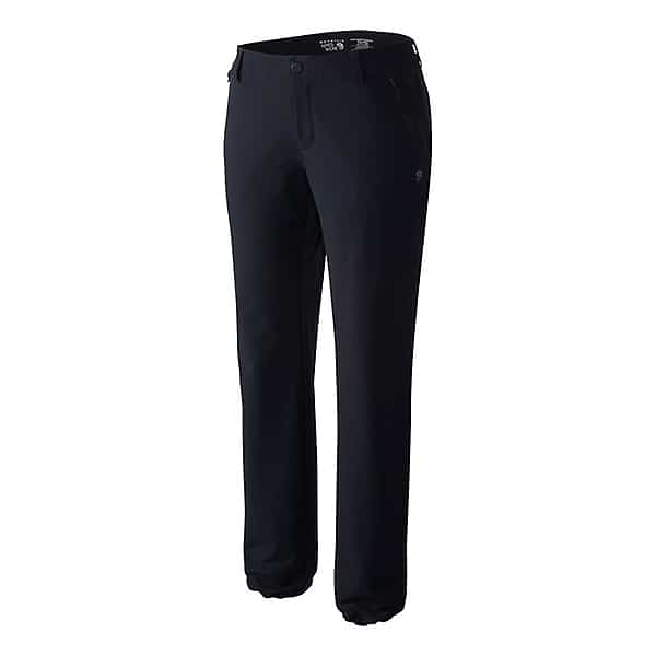 Mountain Hardwear Chockstone 24/7 Pantalons Femmes-Plein Air Entrepôt