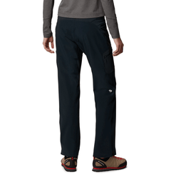 Mountain Hardwear Chockstone Alpine Pant Femme-Plein Air Entrepôt