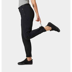 Mountain Hardwear Chockstone Hike Pantalons Femme-Plein Air Entrepôt