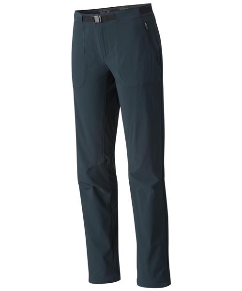Mountain Hardwear Chockstone Hike Pantalons Femme-Plein Air Entrepôt