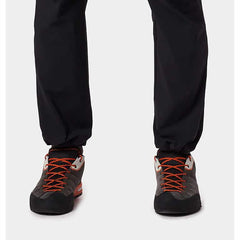 Mountain Hardwear Chockstone Hike Pantalons Hommes-Plein Air Entrepôt