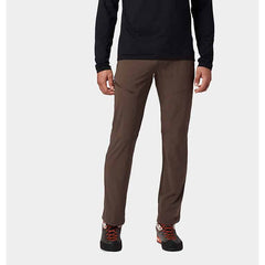 Mountain Hardwear Chockstone Hike Pantalons Hommes-Plein Air Entrepôt