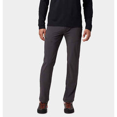 Mountain Hardwear Chockstone Hike Pantalons Hommes-Plein Air Entrepôt