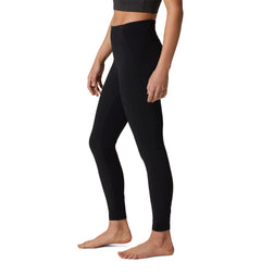 Mountain Hardwear Chockstone Tight Femme-Plein Air Entrepôt