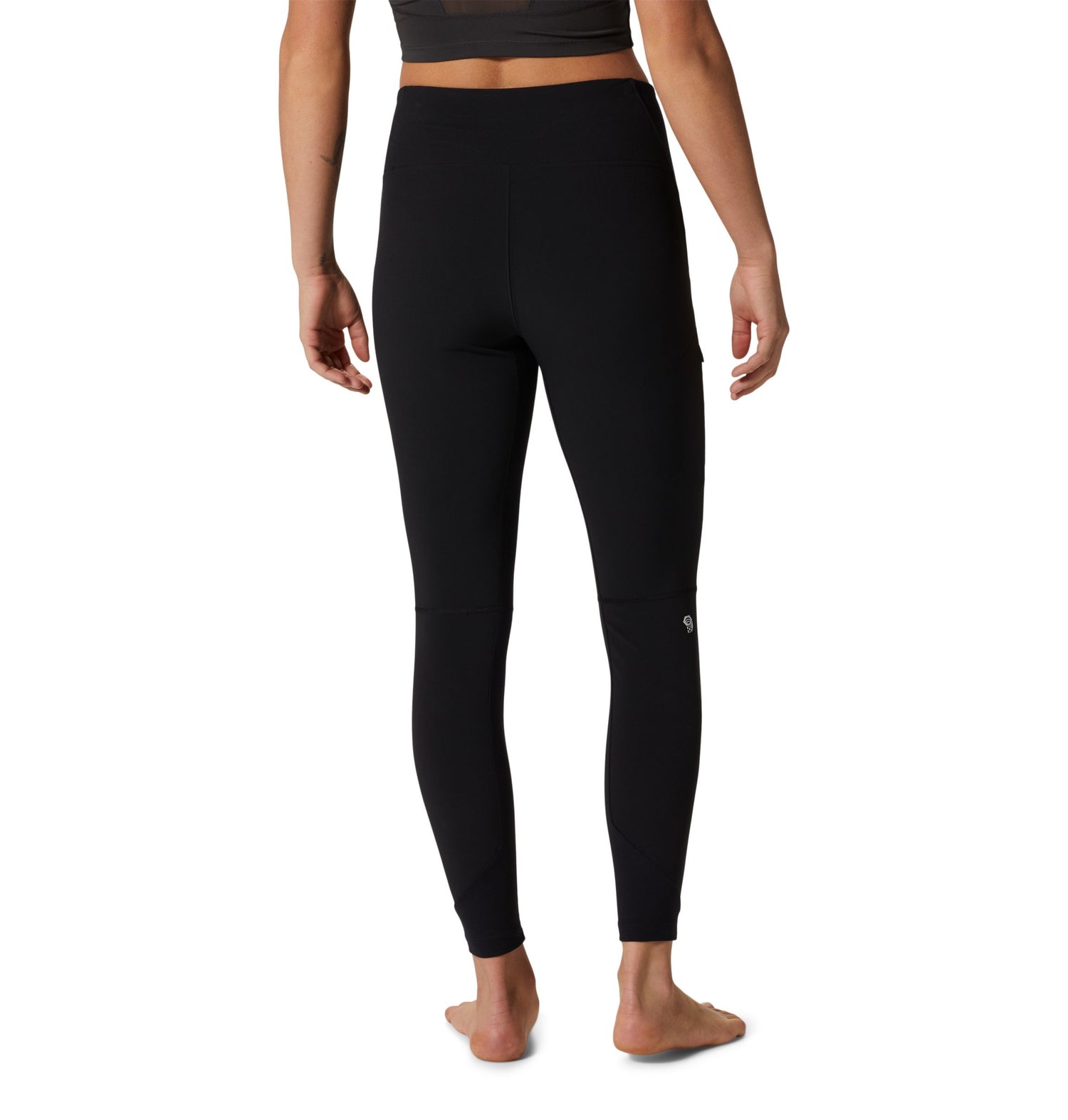Mountain Hardwear Chockstone Tight Femme-Plein Air Entrepôt