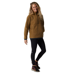 Mountain Hardwear Chockstone Tight Femme-Plein Air Entrepôt
