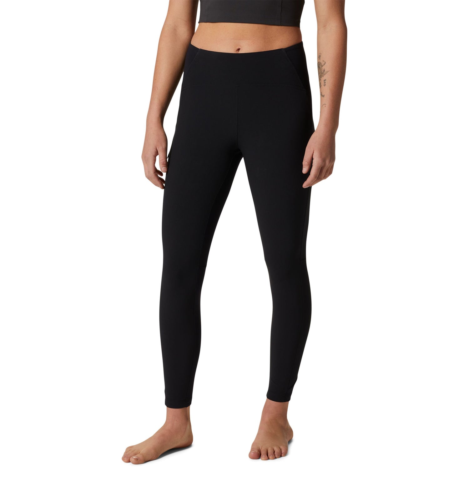 Mountain Hardwear Chockstone Tight Femme-Plein Air Entrepôt