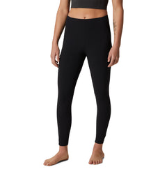 Mountain Hardwear Chockstone Tight Femme-Plein Air Entrepôt