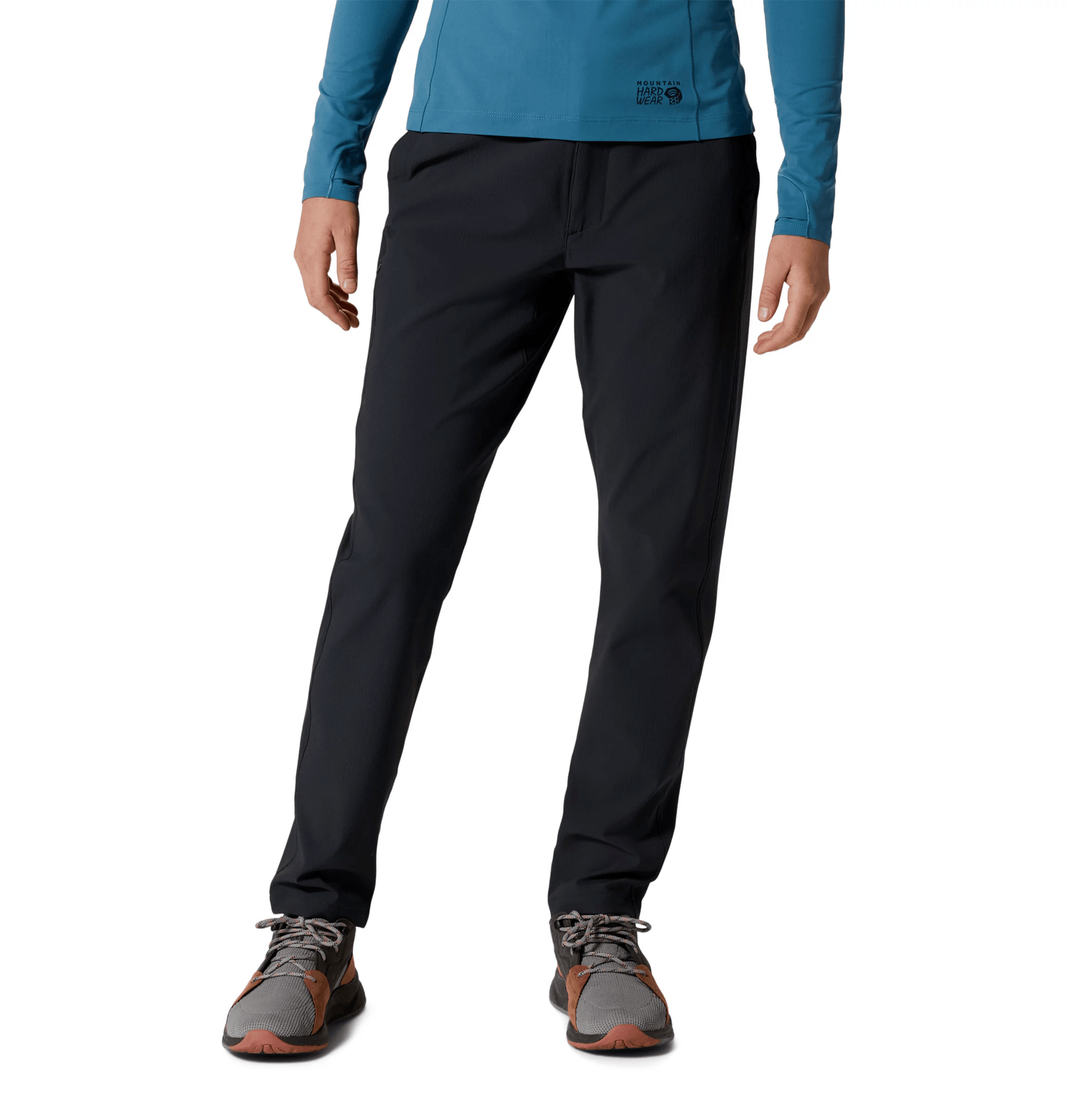 Mountain Hardwear Chockstone Warm Pant Femme-Plein Air Entrepôt
