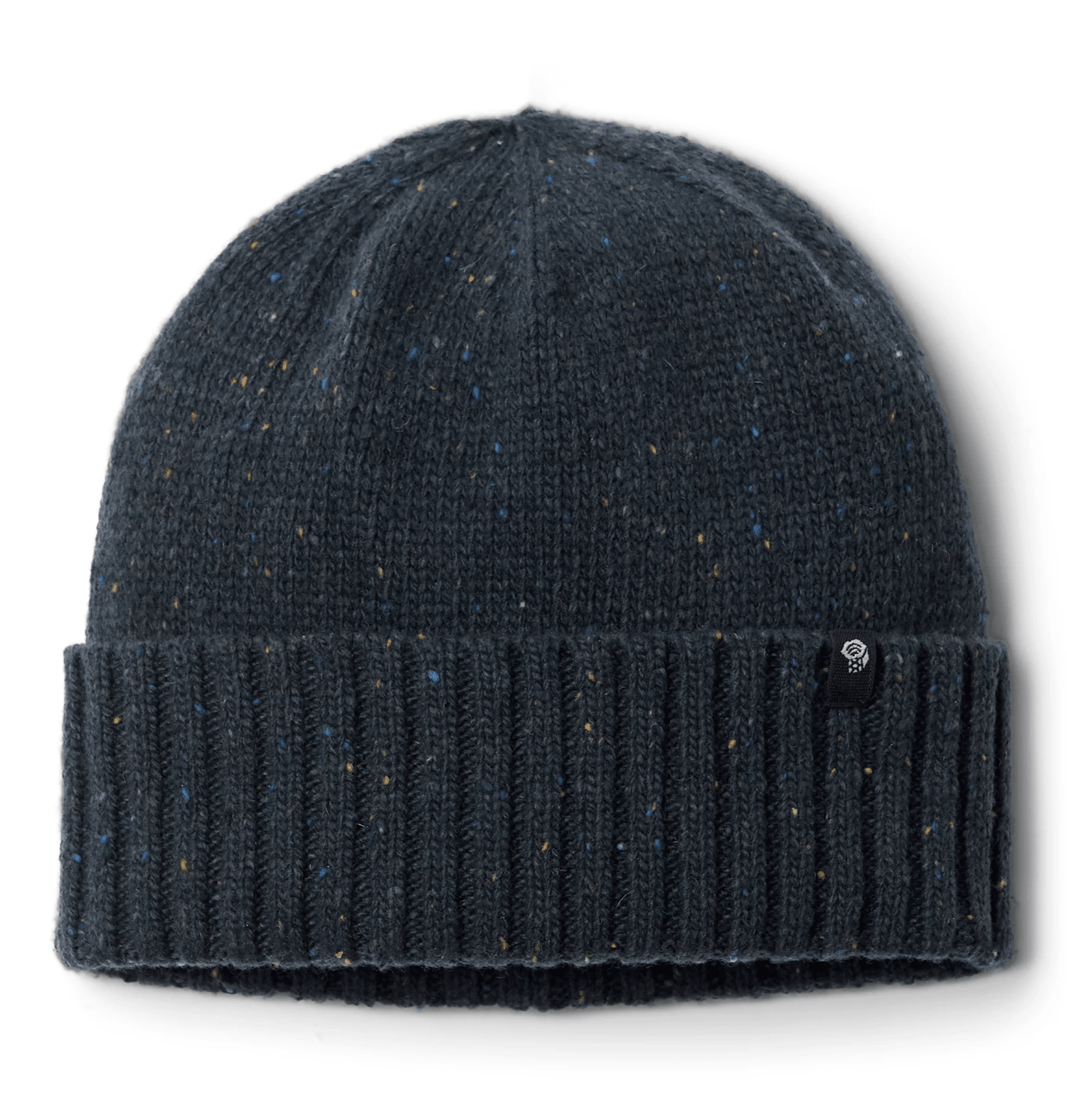 Mountain Hardwear Climber's Classic Beanie-Plein Air Entrepôt