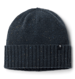Mountain Hardwear Climber's Classic Beanie-Plein Air Entrepôt