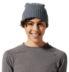 Mountain Hardwear Climber's Classic Beanie-Plein Air Entrepôt