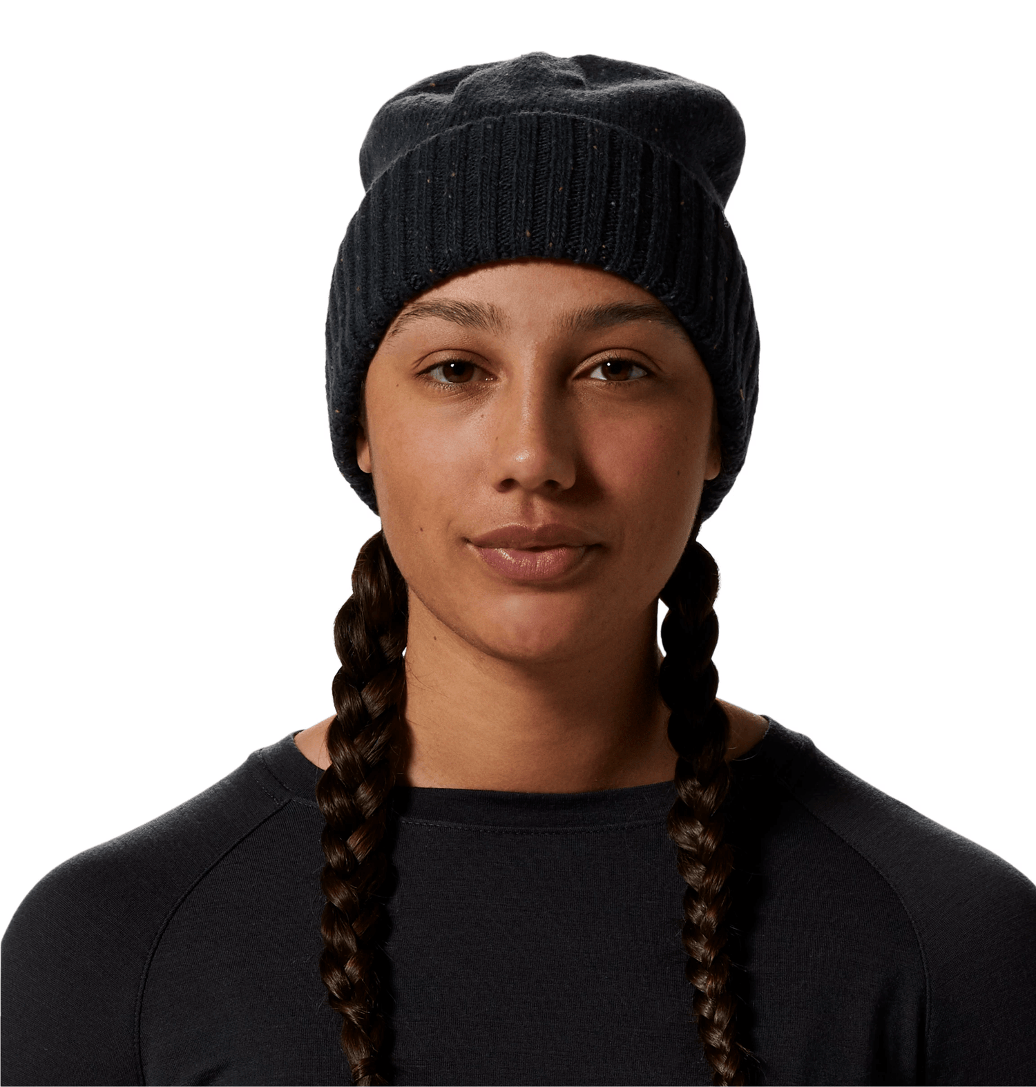 Mountain Hardwear Climber's Classic Beanie-Plein Air Entrepôt