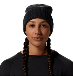 Mountain Hardwear Climber's Classic Beanie-Plein Air Entrepôt