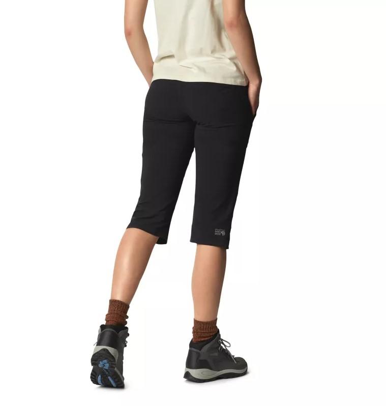 Mountain Hardwear Dynama 2 Capri Femme-Plein Air Entrepôt