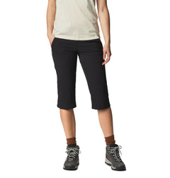 Mountain Hardwear Dynama 2 Capri Femme-Plein Air Entrepôt