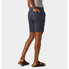 Mountain Hardwear Dynama Bermuda Femmes-Plein Air Entrepôt