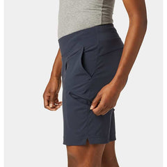 Mountain Hardwear Dynama Bermuda Femmes-Plein Air Entrepôt