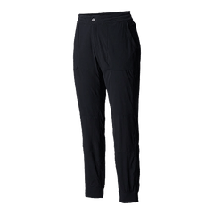 Mountain Hardwear Dynama Lined Pantalons Femme-Plein Air Entrepôt