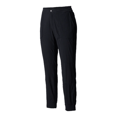 Mountain Hardwear Dynama Lined Pantalons Femme-Plein Air Entrepôt