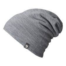 Mountain Hardwear Everyones Favorite beanie-Plein Air Entrepôt