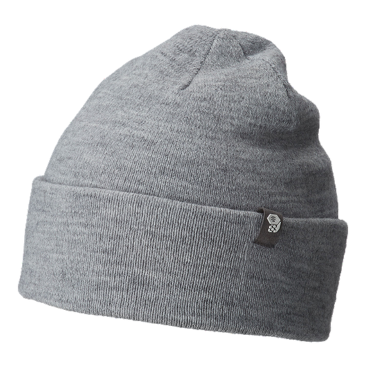 Mountain Hardwear Everyones Favorite beanie-Plein Air Entrepôt
