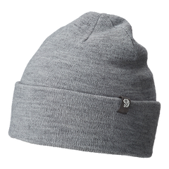 Mountain Hardwear Everyones Favorite beanie-Plein Air Entrepôt