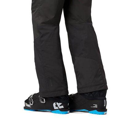 Mountain Hardwear FireFall II Isolés Pantalons Homme-Plein Air Entrepôt