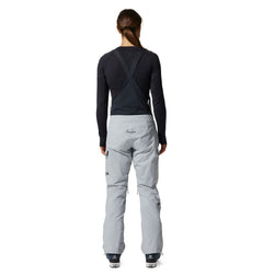 Mountain Hardwear Firefall 2 Bib Femme-Plein Air Entrepôt