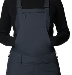Mountain Hardwear Firefall 2 Bib Femme-Plein Air Entrepôt