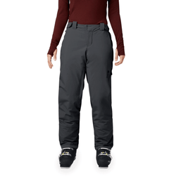 Mountain Hardwear Firefall 2 Insulated Pant femme-Plein Air Entrepôt