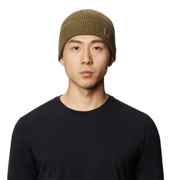 Mountain Hardwear Huez Beanie Femme-Plein Air Entrepôt