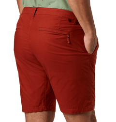 Mountain Hardwear J Tree Short 7" Homme-Plein Air Entrepôt
