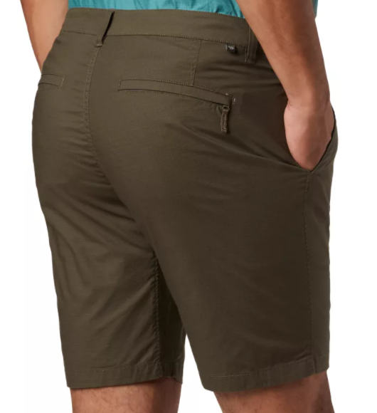 Mountain Hardwear J Tree Short 7