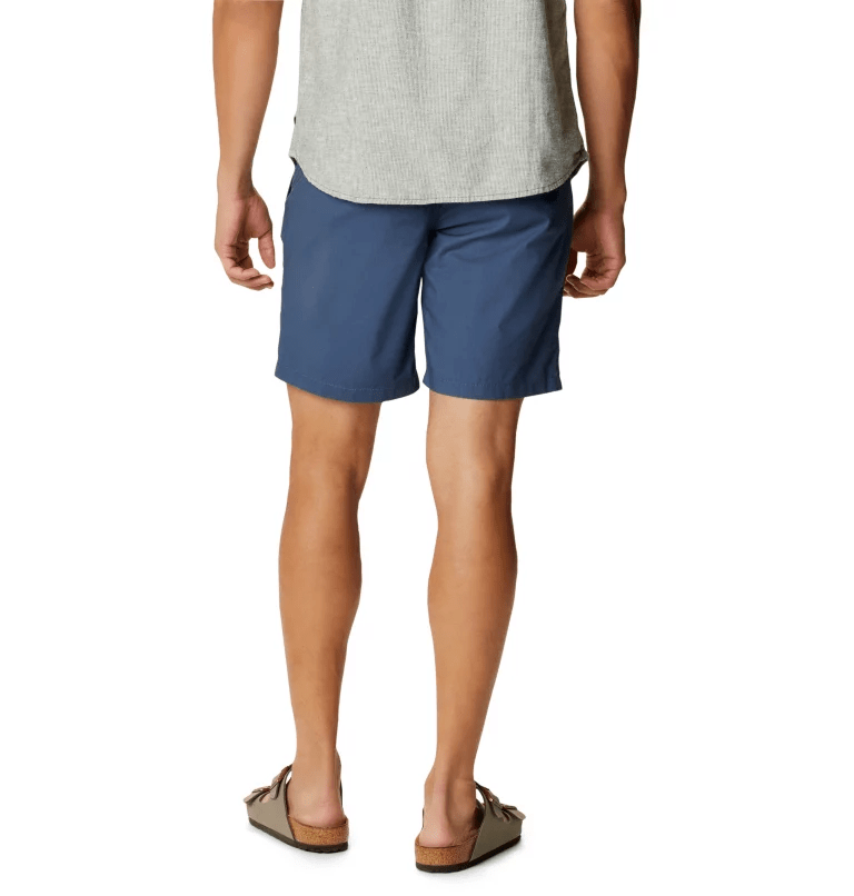 Mountain Hardwear J Tree Short 9