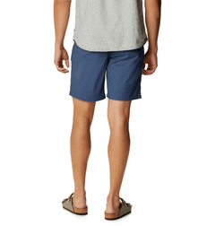 Mountain Hardwear J Tree Short 9" Homme - Plein Air Entrepôt