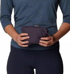 Mountain Hardwear Kor Preshell Pullover Femme-Plein Air Entrepôt