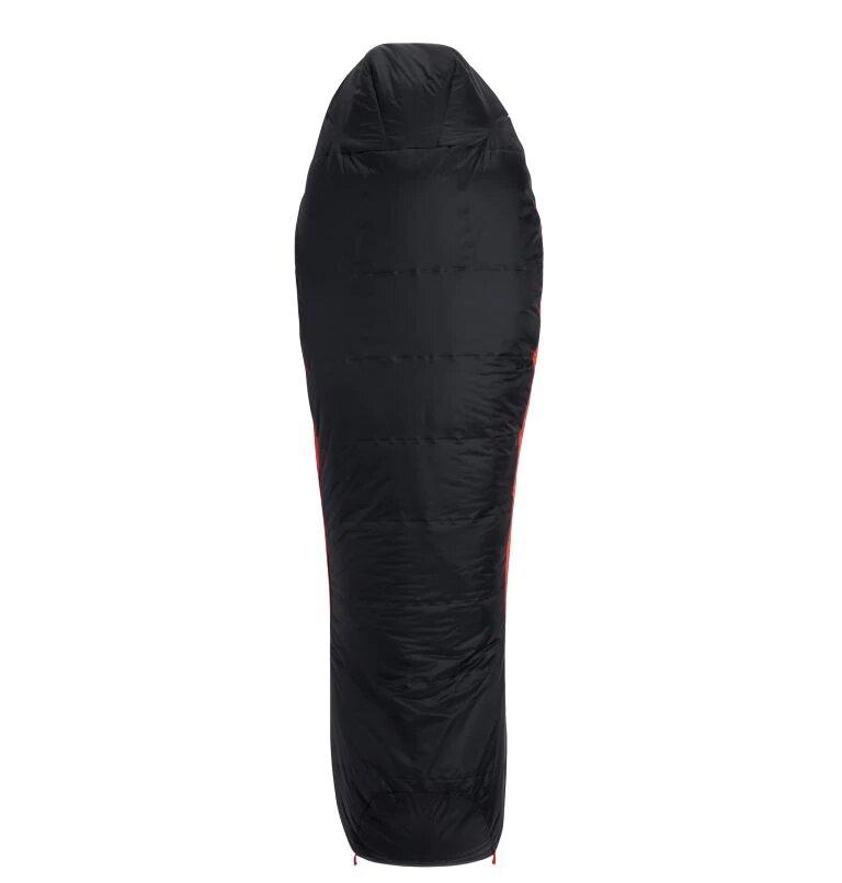 Mountain Hardwear Lamina -9°C Long Femme-Plein Air Entrepôt