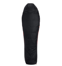 Mountain Hardwear Lamina -9°C Régulier Femme-Plein Air Entrepôt