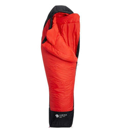 Mountain Hardwear Lamina -9°C Régulier Femme-Plein Air Entrepôt