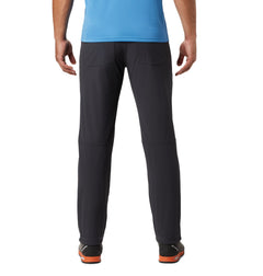 Mountain Hardwear Logan Canyon Pant Homme-Plein Air Entrepôt