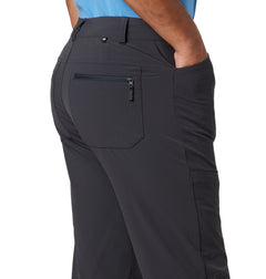 Mountain Hardwear Logan Canyon Pant Homme-Plein Air Entrepôt