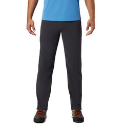 Mountain Hardwear Logan Canyon Pant Homme-Plein Air Entrepôt