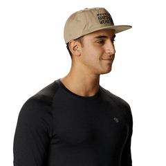 Mountain Hardwear Logo™ Casquette Homme-Plein Air Entrepôt