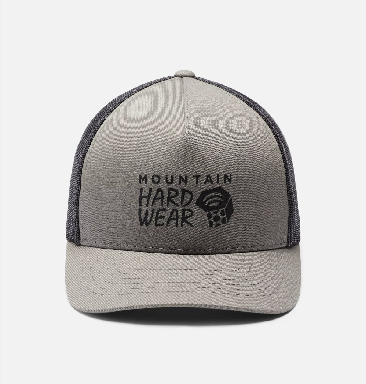 Mountain Hardwear Logo™ Trucker Casquette Femme-Plein Air Entrepôt