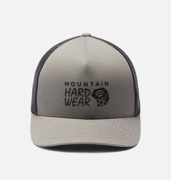 Mountain Hardwear Logo™ Trucker Casquette Femme-Plein Air Entrepôt