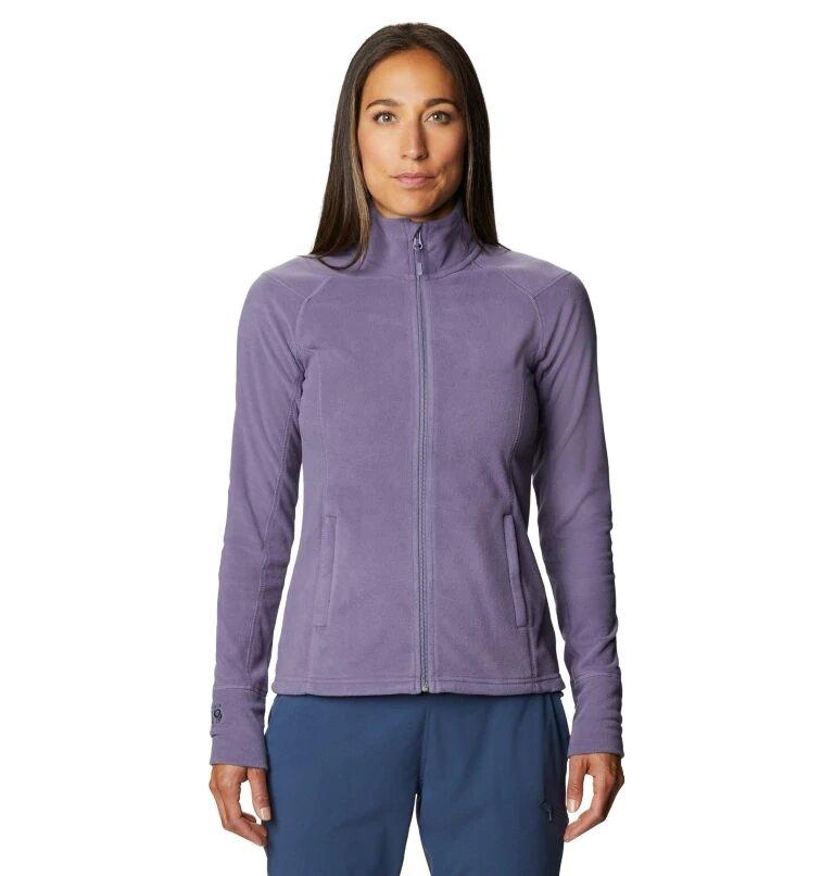 Mountain hardwear microchill 2.0 womens best sale