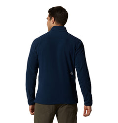 Mountain Hardwear Microchill 2.0 Jacket Homme-Plein Air Entrepôt